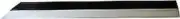 Dasqua Stainless Straight Edge 300 mm (Ref: 91311130) From Chronos