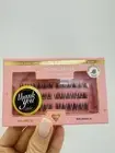 Press-on Lashes, Mink Lashes, Glue Free Lashes Eyelash Extensions At Home, Aus