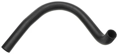 Upper Radiator Coolant Hose for Dodge, Fargo, Ford, (for: Ford)