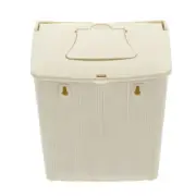 Bird Breeding Box Mating for Cage Small Parrots Nesting House Nests Parakeets