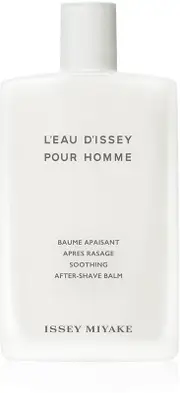 Issey miyake L'Eau D'Issey for Men Aftershave Balm - 100 ml