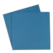 Thermal Grizzly Minus Pad Advance Thermal Pad - 100x100x0.5mm 2pcs (TG-MP-A-100-100-05)