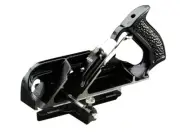 STANLEY No.78 Duplex Rebate Plane STA112078