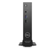 Dell OptiPlex 3000 Thin Client Intel Pentium N6005 8GBRAM 64GB eMMC ThinOS-42P4N