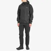 [Arcteryx] Arc'teryx Kragg Cotton Trousers