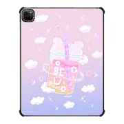 iPad Pro 12.9-inch (5th/6th gen) iPad Impact Case Be U Juice