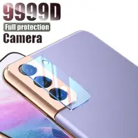 在飛比找蝦皮購物優惠-SAMSUNG 三星 Galaxy S8 S9 S10 S2