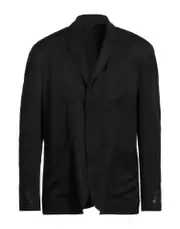 [NEIL BARRETT] NEIL BARRETT Blazers - Item 49995133