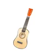 21 Inch Children's Guitar Baby Girl Student Kid Ukulele Toddler Instruments