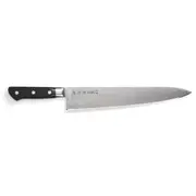 Tojiro DP3 3-Layers Gyuto Knife 270mm