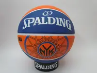 在飛比找樂天市場購物網優惠-SPALDING NBA專業籃球