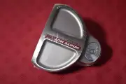 Japanese Specification Callaway Odyssey White Hot Pro 2 Ball Head Only With Shri
