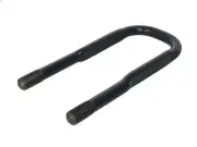 Spring Clamp DT SPARE PARTS 1.25421 for SCANIA P I 8.9 2004-2019
