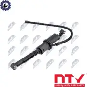MASTER CYLINDER CLUTCH NSP-CT-007 FOR PEUGEOT PARTNER/Box/Body/MPV/TEPEE 5008