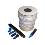 Sustainable Irrigation 25m² Irrigation Kit