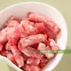 台糖安心豚 豬絞肉(300g/盒)_國產豬肉無瘦肉精 (6.1折)