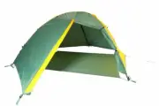 Polyester NIGHT SKY 3P FOOTPRINT Tent Quick Connect Buckles FREE SHIPPING