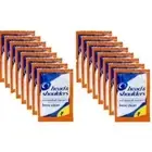 Head & Shoulder Shampoo Anti Dandruff Sachet 20 Pieces