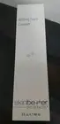 SKINBETTER Science Refining Foam Cleanser 5 oz 148 ML BRAND NIB Fresh Authentic
