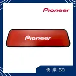 PIONEER 先鋒 可用 TOYOTA HONDA NISAN 電子後照鏡 電子後視鏡 行車紀錄器