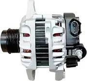 Generator Alternator Compatible with HYUNDAI I20 IX20 I30 I40 KIA VENGA CEE'D RIO III 373002B520 373002B700 373002B710 2617585
