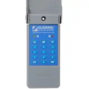 Gliderol G+ TM-390+ Genuine Wireless Keypad