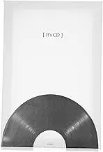 Ciieeo Wall Simple Picture Frameless Wall Decoration CD Picture Hanging Picture