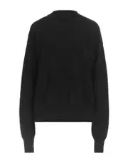 [UMA WANG] UMA WANG Sweaters - Item 14525479