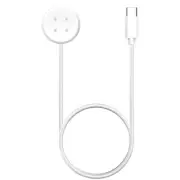 Type-C Cable for Pixel Watch 2, Magnetic Charging Cable Cord for Pixel4341
