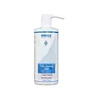 Segals Solutions Thinning Conditioner-1000ml