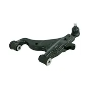 Front Lower Control Arm Right Hand Side for Toyota Hilux TGN GUN GGN2WD 15-18