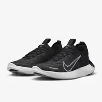 在飛比找momo購物網優惠-【NIKE 耐吉】慢跑鞋 運動鞋 NIKE FREE RN 