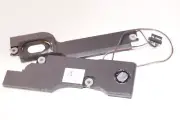 H000089930 Toshiba Speaker Kit Left & Right L50W-CBT2N01 l50w-cbt2n01