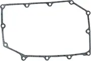 Motorcycle Engine Oil Pan Pump Gasket for GSXR1000 GSX-R1000 2009-2016