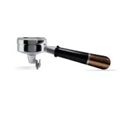 Pesado Double Spout 54 mm Portafilter Professional Group Head Handle 58mm LM/E61
