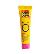 Pure Paw Paw Ointment - Grape 25g