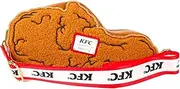 [Loungefly] KFC Drumstick Crossbody Bag