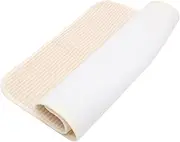 JOINPAYA Washable Piss Mat Bed Pad for Waterproof Mattress Portable Changing Mat Mattress Changing Mat Waterproof Bed Pads Washable Pee Pad Crib Matress