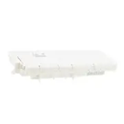 Dishlex Dishwasher PCB Programmed 973911519240023