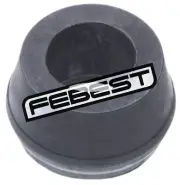 Rear Shock Absorber Bushing For LAND ROVER RANGE ROVER CLASSIC (for: Land Rover)