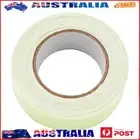 Luminous Tapes Glow In The Dark Night Self Adhesive Safety Stickers (Green) NEW