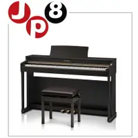 在飛比找蝦皮購物優惠-JP8日本代購 河合 KAWAI DIGITAL PIANO