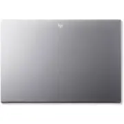 Acer Predator Triton Neo 16 Gaming Silver Intel Ultra 7 155H 4050 6 GB RTX 16GB