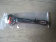 Gillette Fusion Proglide Flexball Razor BRAND NEW