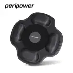 【PERIPOWER】MT-S06 萬用沙包固定座(沙包固定座)