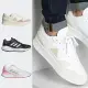 【adidas 愛迪達】運動鞋 休閒鞋 慢跑鞋 男鞋 女鞋(IF5384&IG9831&GW6646&GY9232)