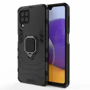 For Iphone 15 Pro Dux Ducis Skin X Pro Series Magsafe Pc + Tpu Phone Leather Case