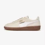 PUMA Palermo - Alpine Snow / 396463_11 / Sneakers Shoes Expedited