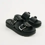 Prism Women's Slides