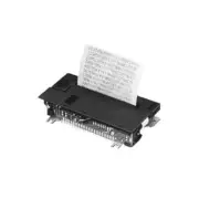 Original New Printhead Print Head Compatible For Epson M190G Printer head